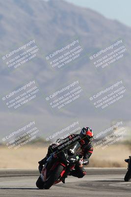 media/Nov-29-2025-TrackXperience (Sat) [[2953a387f4]]/3-Level 1/Session 4 Turn 15/